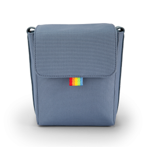 Polaroid Now Camera Bag