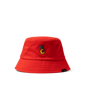 Polaroid Go Bucket Hat