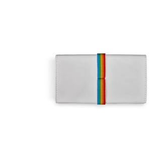 Polaroid Hi·Print 2x3 Case