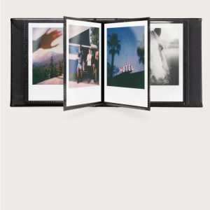 Photo Album - Small