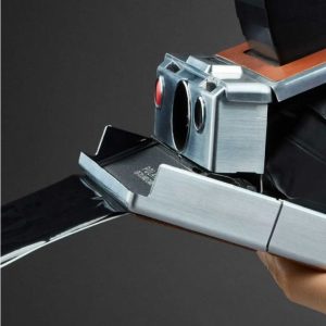 Film Shield - Folding Cameras