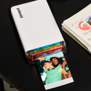 Polaroid Hi·Print 2x3 Generation 2 Starter Set