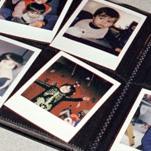 Photo Album