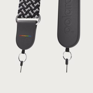Shoulder Strap