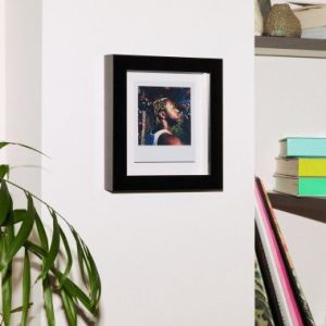 Polaroid UV Protective Photo Frame - Single
