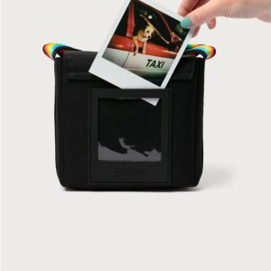 Polaroid Now Spectrum Camera Bag