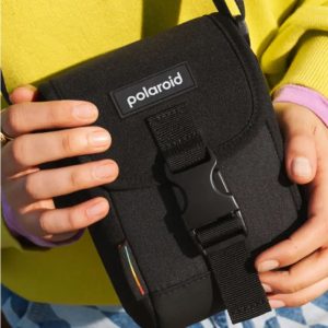 Polaroid Go Camera Bag