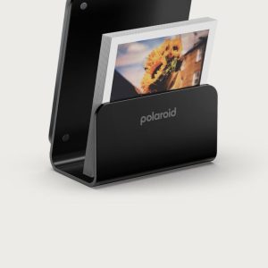 Acrylic Photo Frame