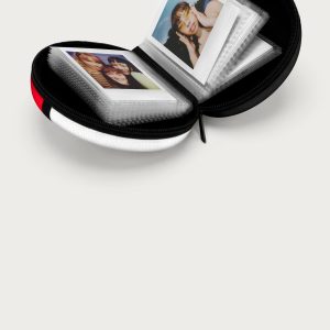Polaroid Go Photo Album – Pokémon Edition