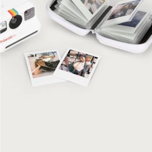 Polaroid Go Pocket Photo Album