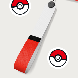 Polaroid Now Generation 3 – Pokémon Edition