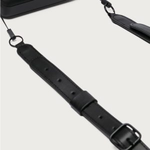 Premium Shoulder Strap