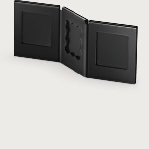 Polaroid Go Acrylic Multiframe