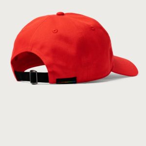 Polaroid Go Cap
