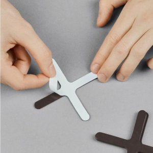 Magnetic Display Stars 8-Pack