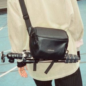 Polaroid All Weather Sling Bag